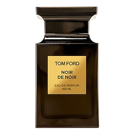 Noir De Noir - Woda perfumowana image